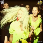 YELLOW_008