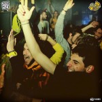YELLOW_009