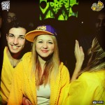 YELLOW_011