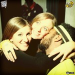 YELLOW_013