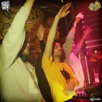 YELLOW_015