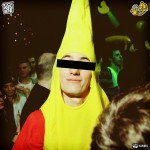 YELLOW_018