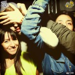 YELLOW_019