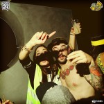 YELLOW_020