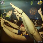 YELLOW_021