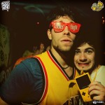 YELLOW_022