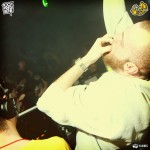 YELLOW_024