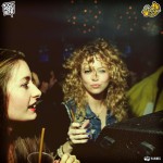 YELLOW_025