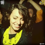 YELLOW_026