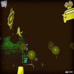 YELLOW_027