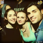 YELLOW_029