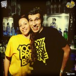 YELLOW_030