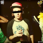 YELLOW_031