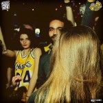 YELLOW_032
