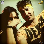 YELLOW_033