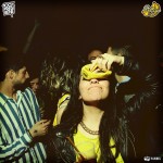 YELLOW_034