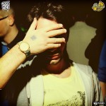 YELLOW_035