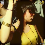 YELLOW_036