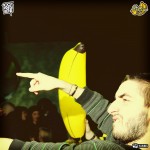 YELLOW_039
