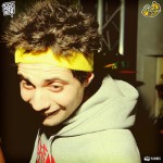 YELLOW_042