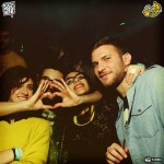 YELLOW_044