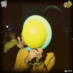 YELLOW_046