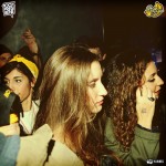YELLOW_047