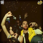 YELLOW_053