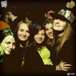 YELLOW_054