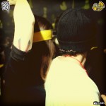 YELLOW_058
