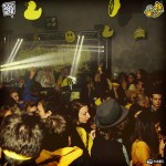 YELLOW_059