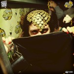 YELLOW_061