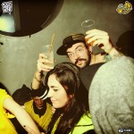 YELLOW_062