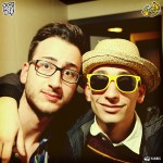 YELLOW_064