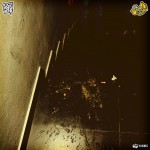 YELLOW_066