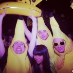YELLOW_101