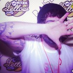 YELLOW_103