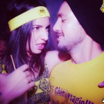 YELLOW_104