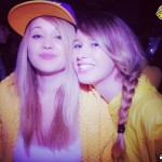YELLOW_105