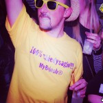 YELLOW_108