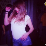 YELLOW_109