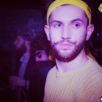 YELLOW_110