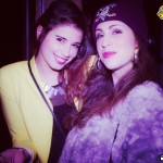 YELLOW_111