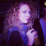 YELLOW_113