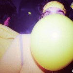 YELLOW_115