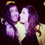 YELLOW_116