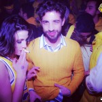 YELLOW_117