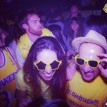 YELLOW_118