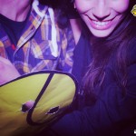YELLOW_119