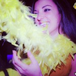YELLOW_121